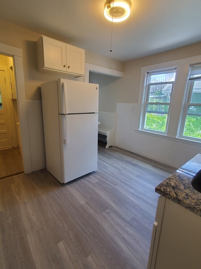 Building Photo - 15 Templeton Pky