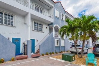 Building Photo - 347 Virginia St