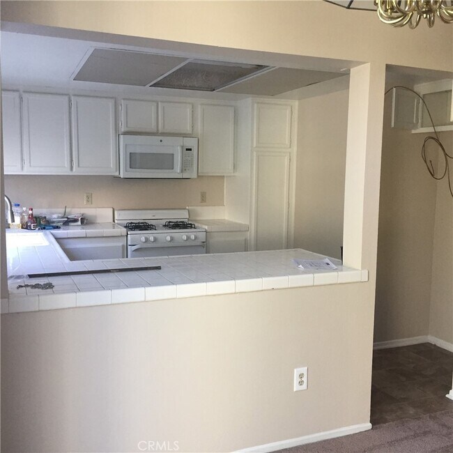 Building Photo - 7039 Arlington Pl