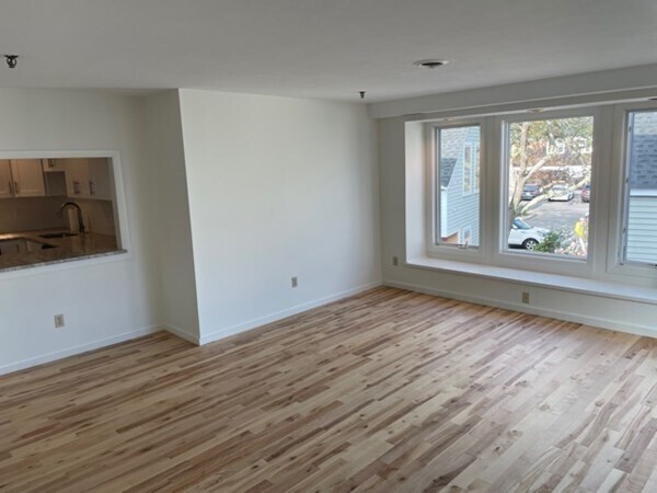 Foto del edificio - 65 Front St