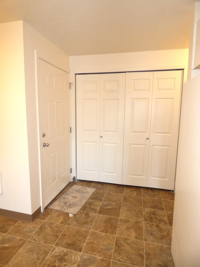 Building Photo - Stafford Square Apartments