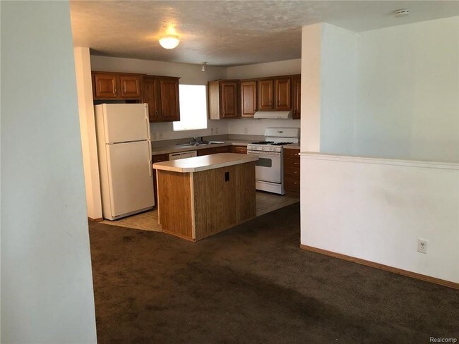 Foto del edificio - 4052 Howe Rd