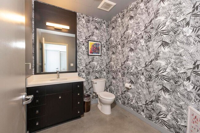 Foto del edificio - 527 Molino St