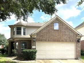 Building Photo - 18562 Carousel Creek Ct