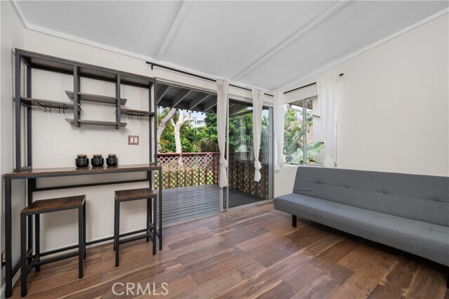 Foto del edificio - 655 Griffith Way