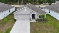 Foto principal - 6879 SE 112th Pl