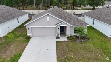 Building Photo - 6879 SE 112th Pl