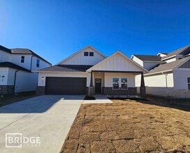 Building Photo - 7611 Escarpment Dr