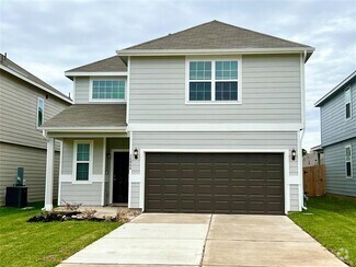 Building Photo - 14044 Paddlefish Dr
