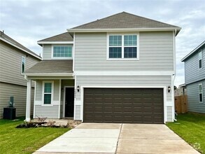 Building Photo - 14044 Paddlefish Dr