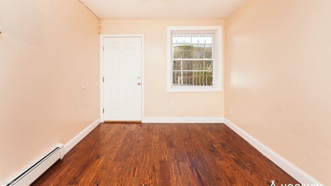 Foto del edificio - 1146 Dekalb Ave