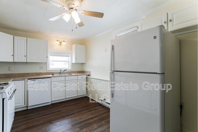 Foto del edificio - 322 N Cleveland Ave