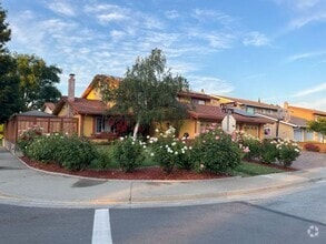 Building Photo - 15540 La Pala Ct