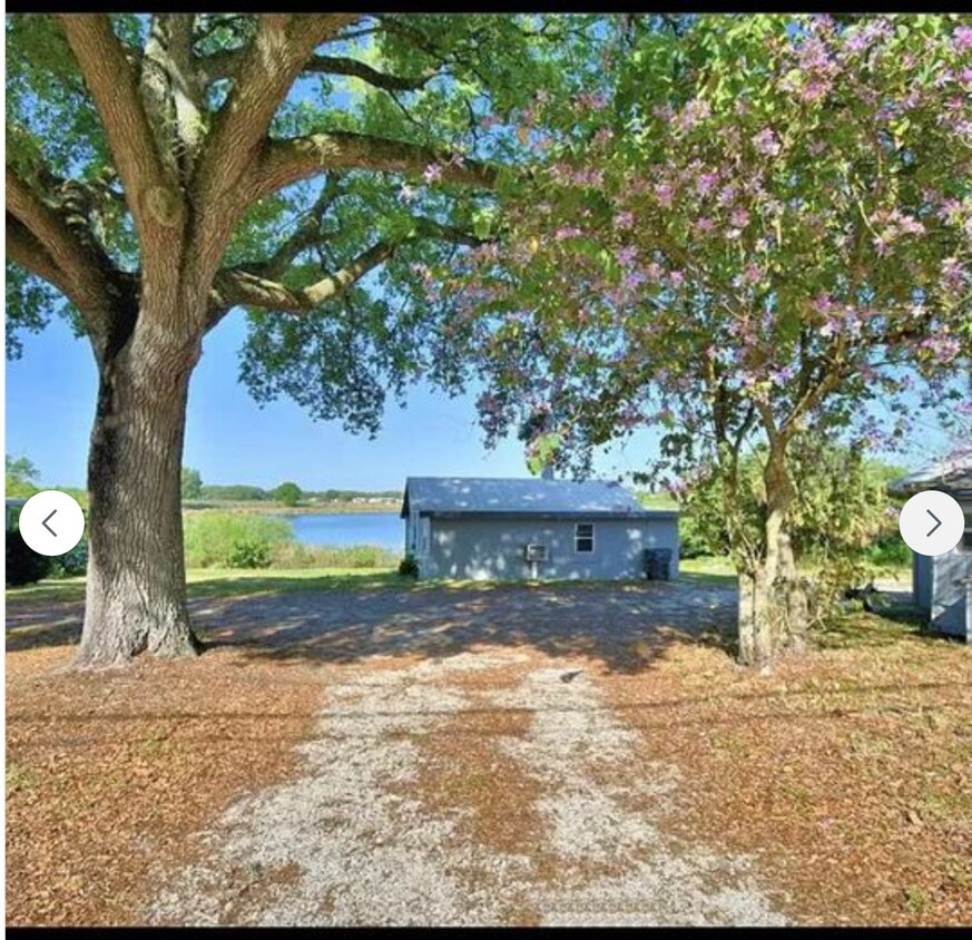 1106 S Scenic Hwy Unit 3, Lake Wales, FL 33853 Apartments in Lake Wales, FL