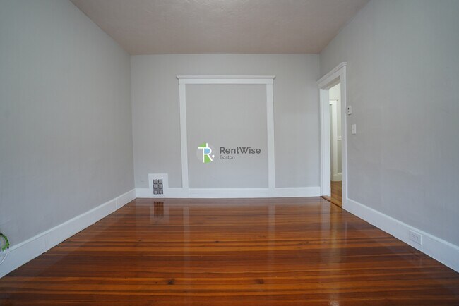 Foto del edificio - 19 Roseclair St