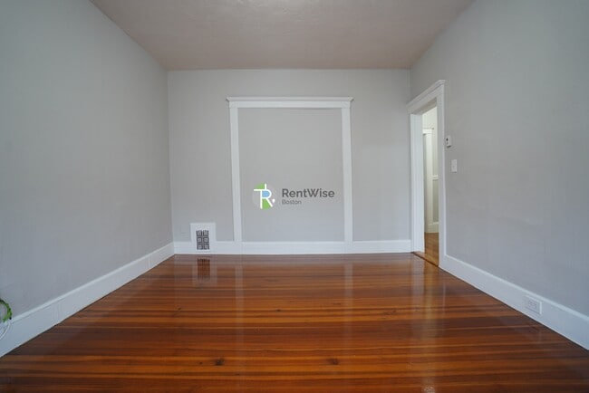 Photo - 19 Roseclair St Apartment