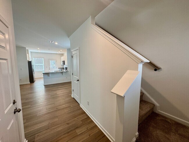 Foto del edificio - 4BR/2.5BA Two Car Garage in Element Park