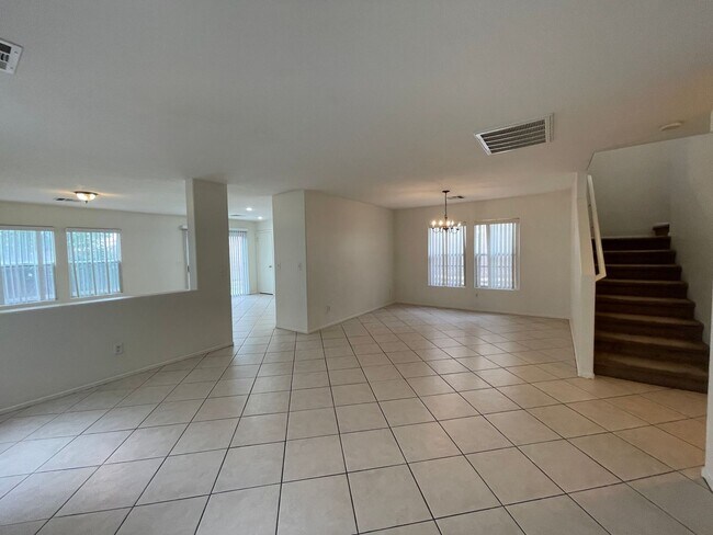 Building Photo - 11249 Salentino Ave
