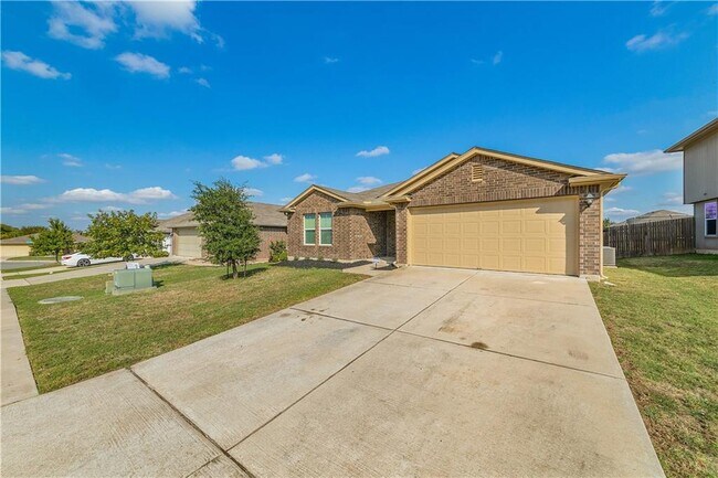 Building Photo - 18008 Ryegate Dr