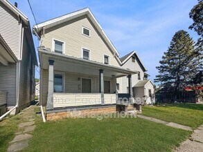 Building Photo - 641 Washington Blvd