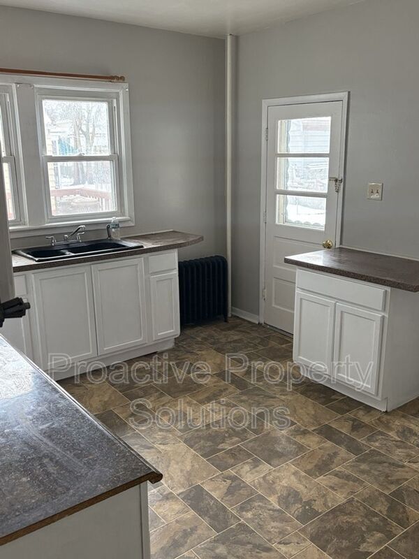 Foto del edificio - 27 Edison St