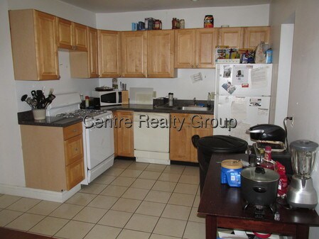 Foto principal - 66 Tremont Place