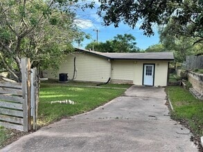 Building Photo - 401 Philco Dr