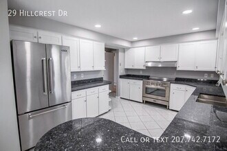 Building Photo - 29 Hillcrest Dr