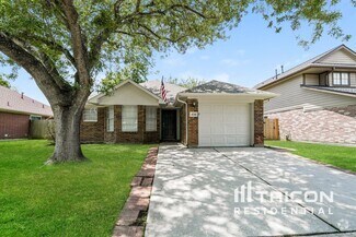Building Photo - 4738 Black Rock St