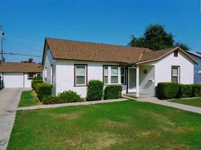 Primary Photo - 1059 S Rupert Ave