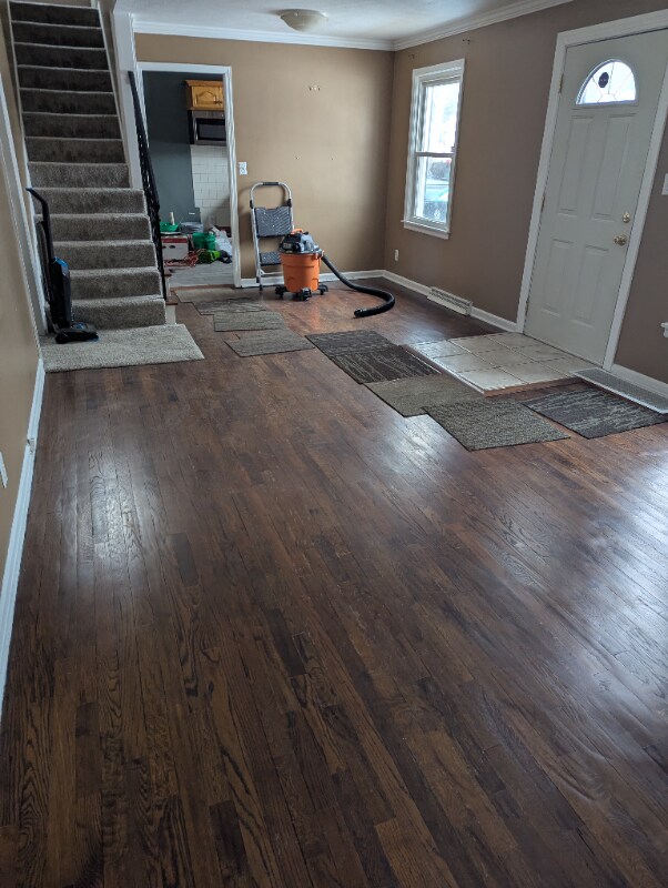 Foto del edificio - 1433 Westview Dr NE