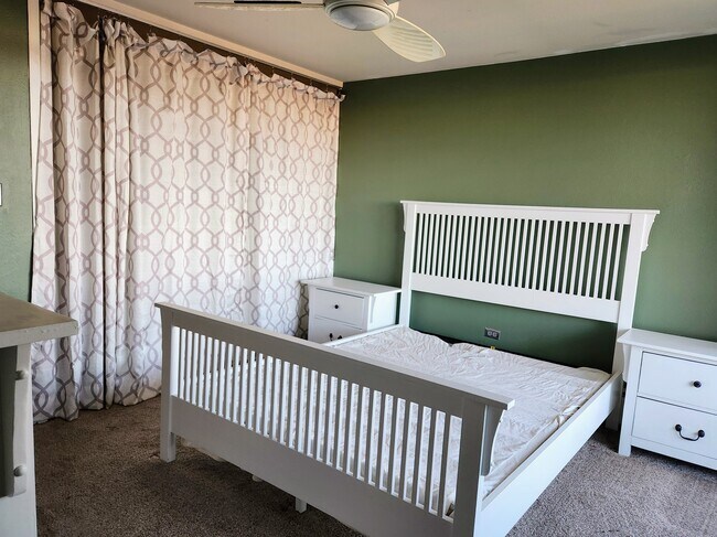 Foto del edificio - 4600 E Asbury Cir 512