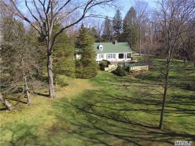 Building Photo - 473 Berry Hill Rd