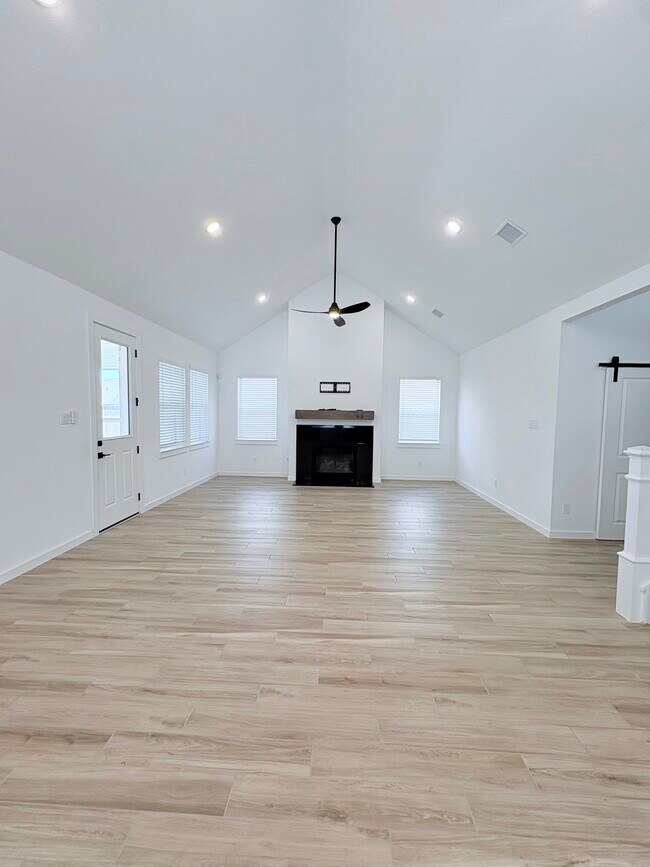Foto del edificio - 21227 Surf Island Dr
