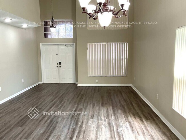 Foto del edificio - 20382 SW 3rd St