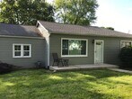 Primary Photo - 16 Mt Vernon Dr