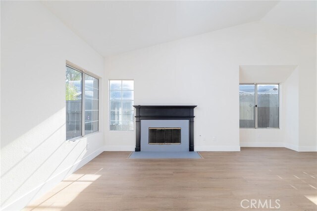 Building Photo - 286 Whirlaway St