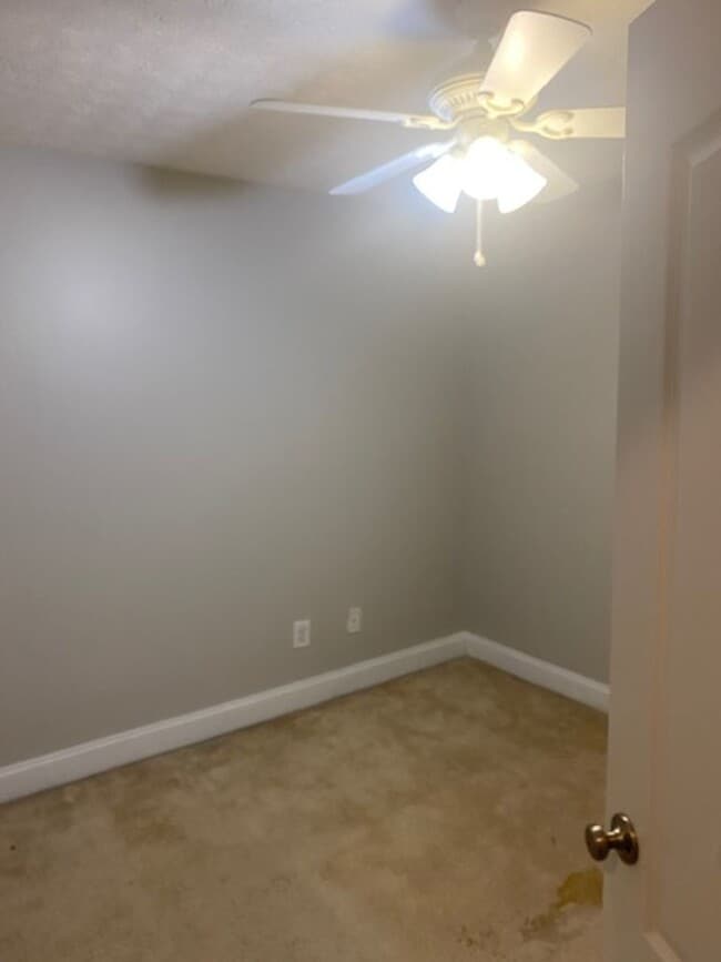 Foto del edificio - A Great Value and Location in North Columbus