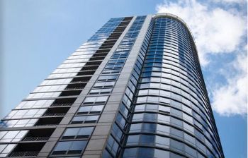 Foto principal - 1255 S Michigan Ave