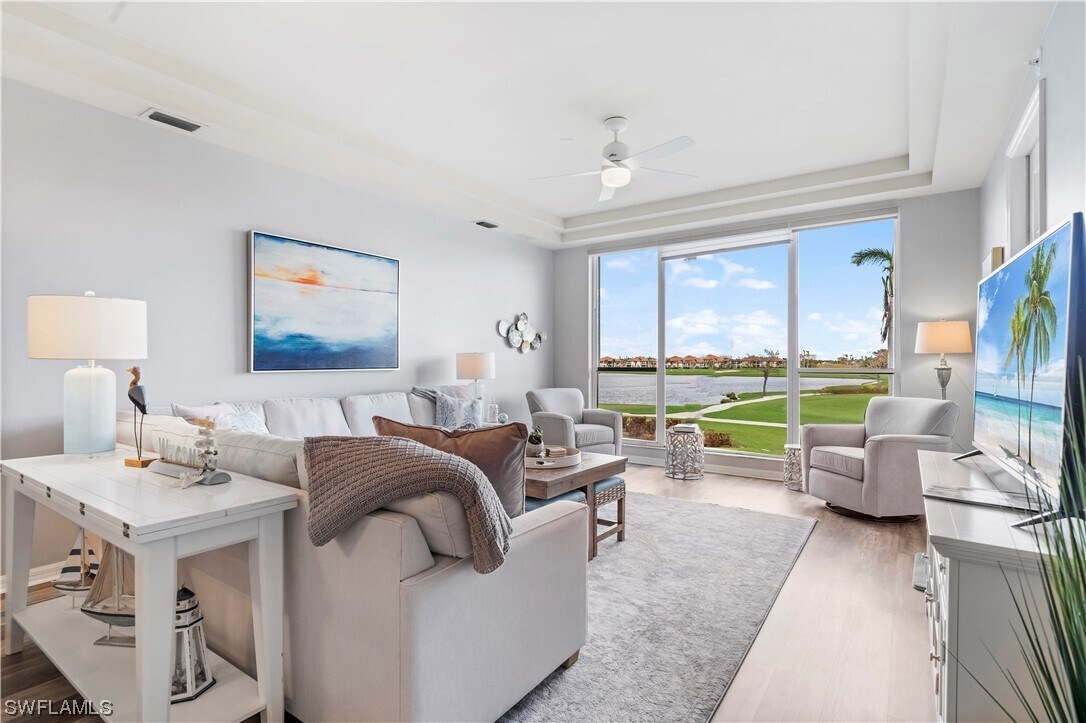 Primary Photo - 11120 Harbour Yacht Ct