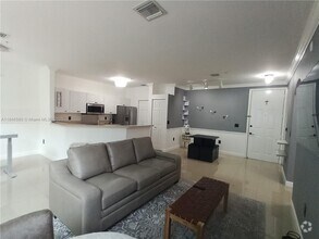 Building Photo - 4400 SW 160th Ave