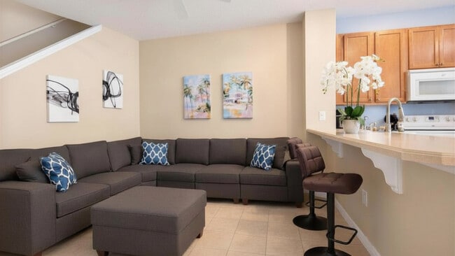 Foto del edificio - 3087 Seaview Castle Dr