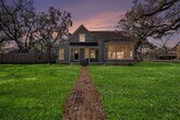 Foto principal - 315 W Blum St