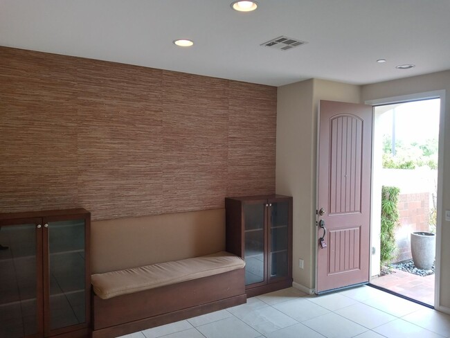 Foto del edificio - 44017 Arcadia Ct