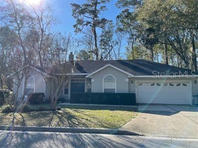 Foto principal - 4508 NW 37th Terrace