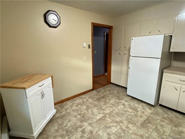 Foto del edificio - 580 High St