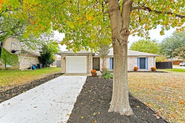 Building Photo - 4520 Bryan Cir