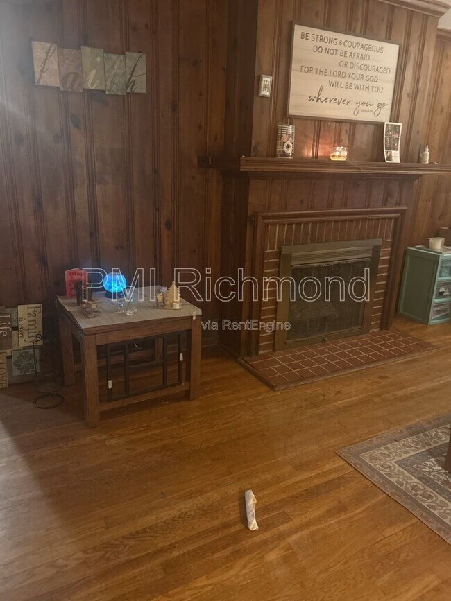 Foto del edificio - 915 Northampton Rd