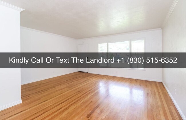 Foto del edificio - Charming 2BR House in Woodland