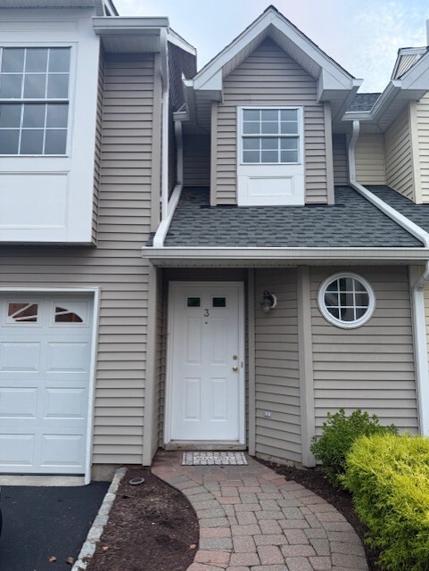 Two Floor Condo - 3 Paula Way